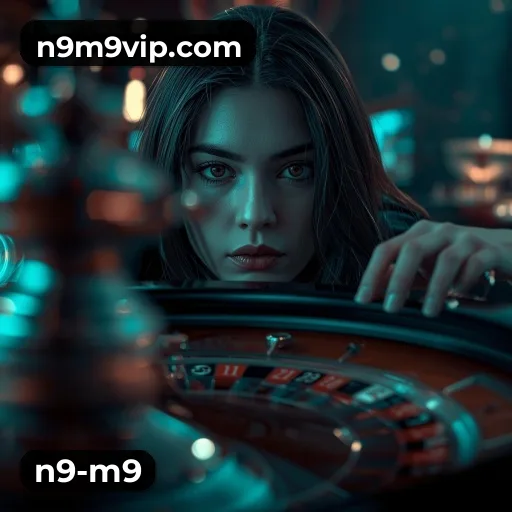 n9-m9 promotions and bonuses