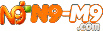 n9-m9